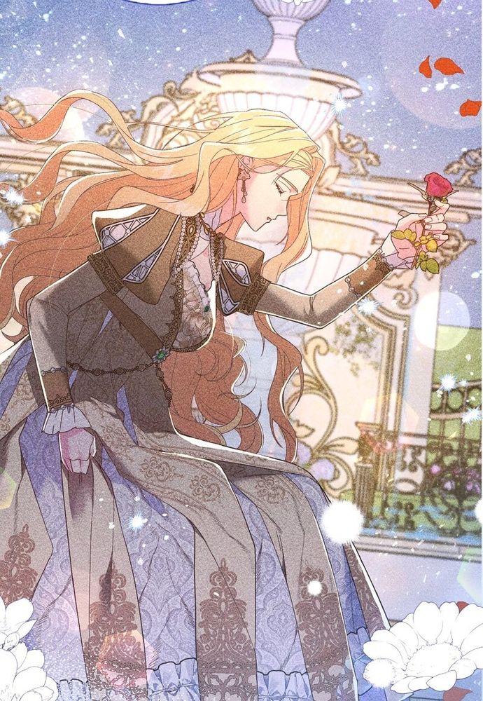 Cho Đến Khi Nữ Chính Thực Sự Xuất Hiện Chapter 60 - 63