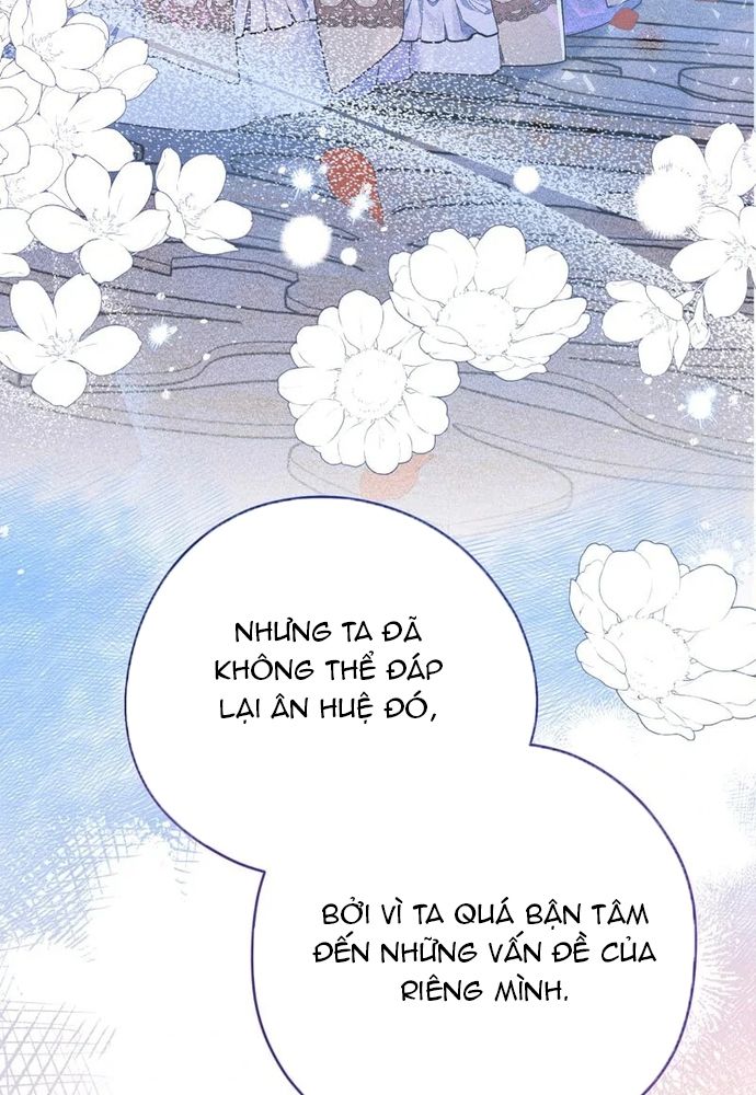 Cho Đến Khi Nữ Chính Thực Sự Xuất Hiện Chapter 60 - 64