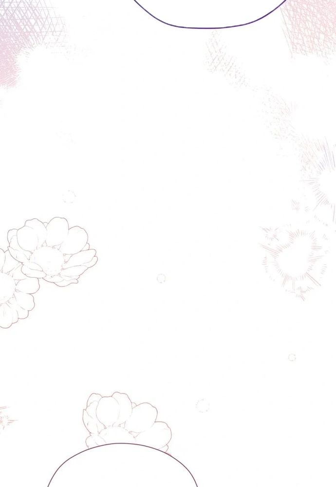 Cho Đến Khi Nữ Chính Thực Sự Xuất Hiện Chapter 60 - 65