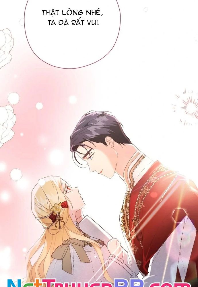 Cho Đến Khi Nữ Chính Thực Sự Xuất Hiện Chapter 60 - 66