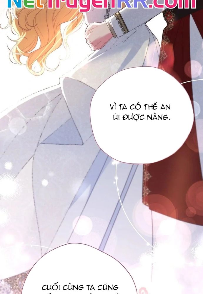Cho Đến Khi Nữ Chính Thực Sự Xuất Hiện Chapter 60 - 67