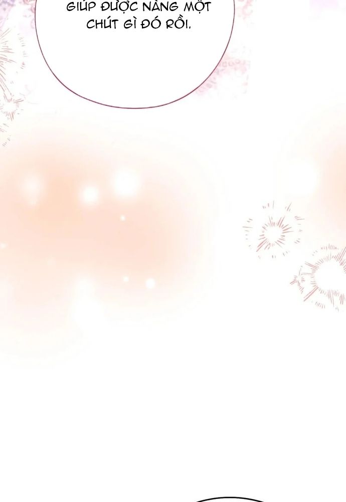 Cho Đến Khi Nữ Chính Thực Sự Xuất Hiện Chapter 60 - 68