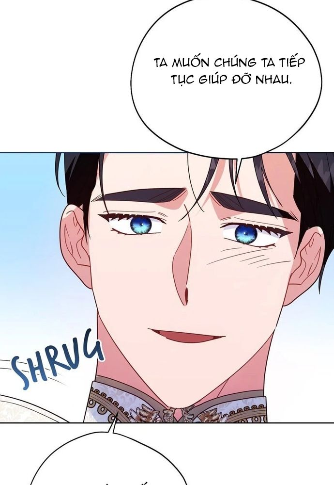 Cho Đến Khi Nữ Chính Thực Sự Xuất Hiện Chapter 60 - 69