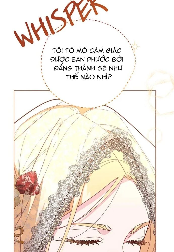 Cho Đến Khi Nữ Chính Thực Sự Xuất Hiện Chapter 60 - 8