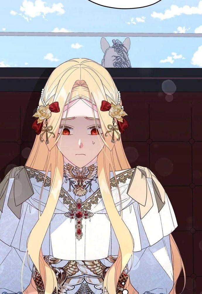 Cho Đến Khi Nữ Chính Thực Sự Xuất Hiện Chapter 60 - 71