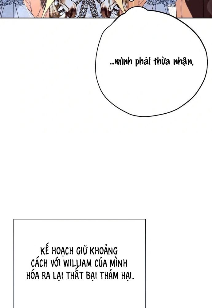 Cho Đến Khi Nữ Chính Thực Sự Xuất Hiện Chapter 60 - 72