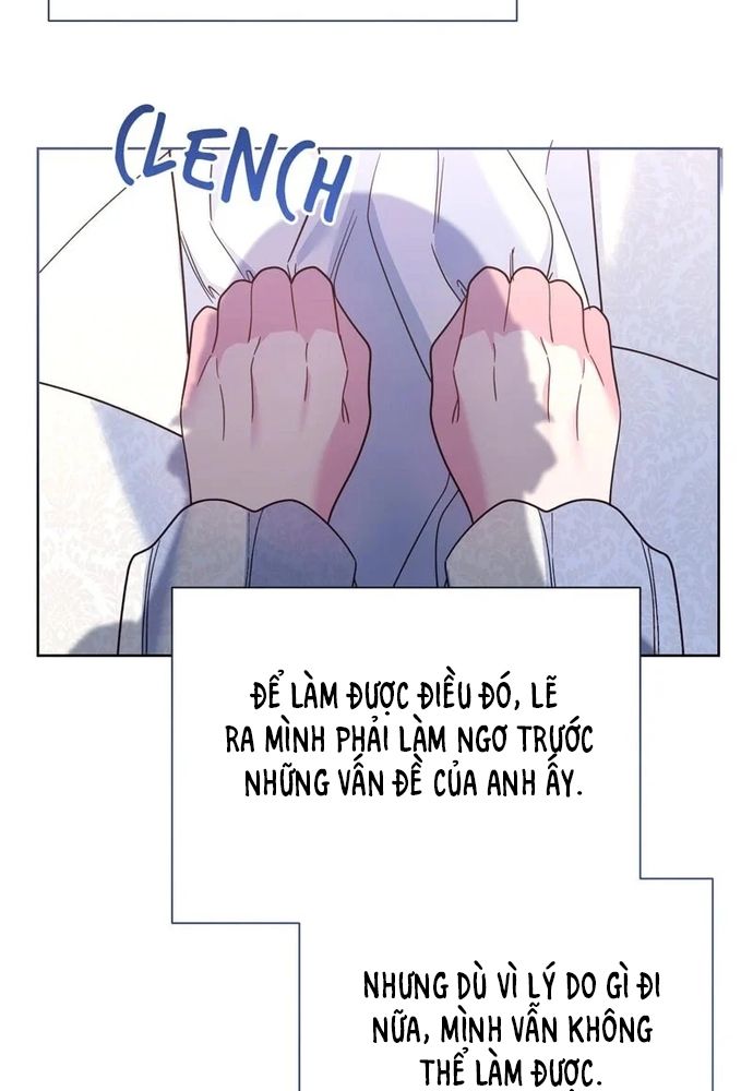 Cho Đến Khi Nữ Chính Thực Sự Xuất Hiện Chapter 60 - 73