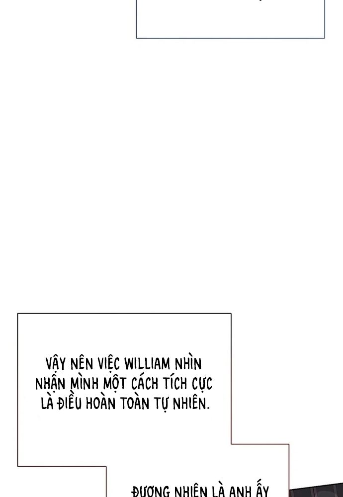 Cho Đến Khi Nữ Chính Thực Sự Xuất Hiện Chapter 60 - 74