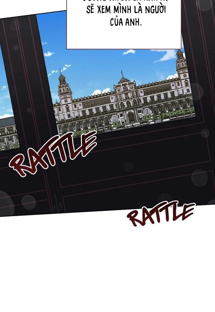 Cho Đến Khi Nữ Chính Thực Sự Xuất Hiện Chapter 60 - 75