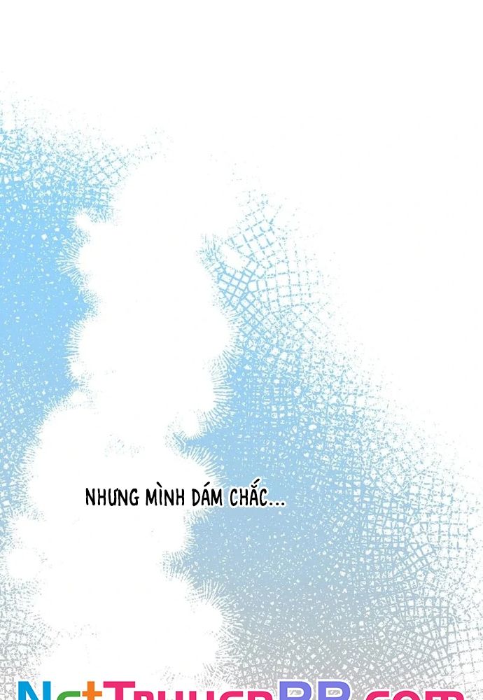 Cho Đến Khi Nữ Chính Thực Sự Xuất Hiện Chapter 60 - 76