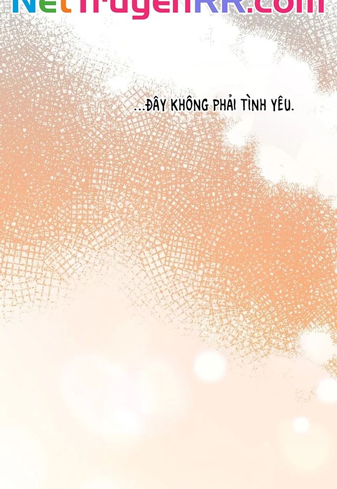 Cho Đến Khi Nữ Chính Thực Sự Xuất Hiện Chapter 60 - 77