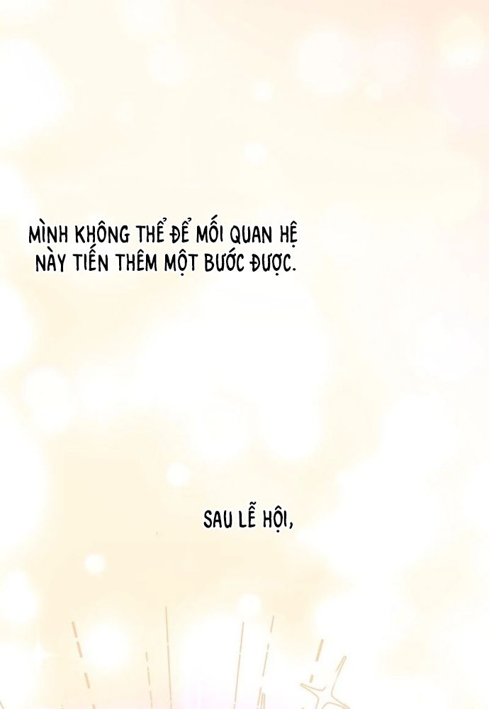 Cho Đến Khi Nữ Chính Thực Sự Xuất Hiện Chapter 60 - 78