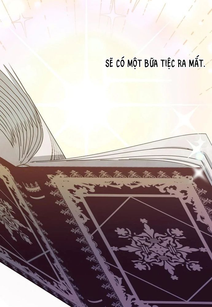 Cho Đến Khi Nữ Chính Thực Sự Xuất Hiện Chapter 60 - 79