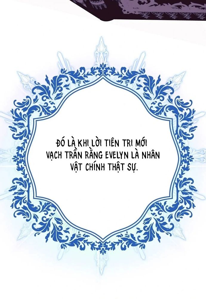 Cho Đến Khi Nữ Chính Thực Sự Xuất Hiện Chapter 60 - 80