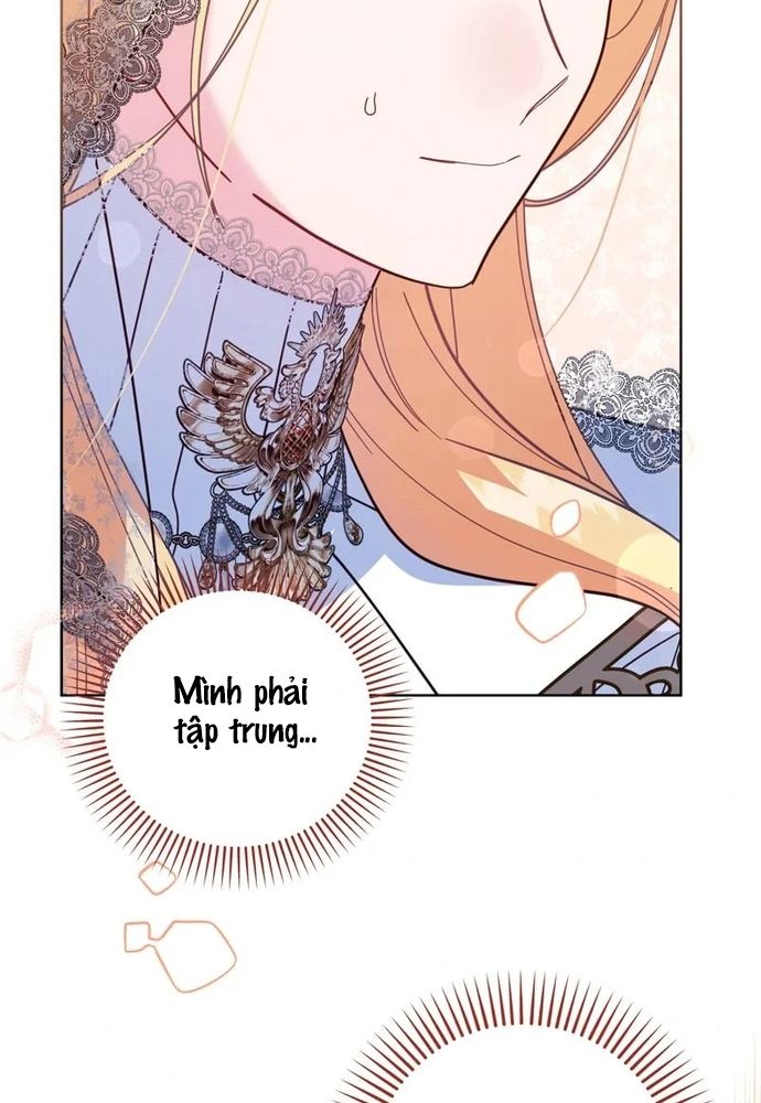 Cho Đến Khi Nữ Chính Thực Sự Xuất Hiện Chapter 60 - 9