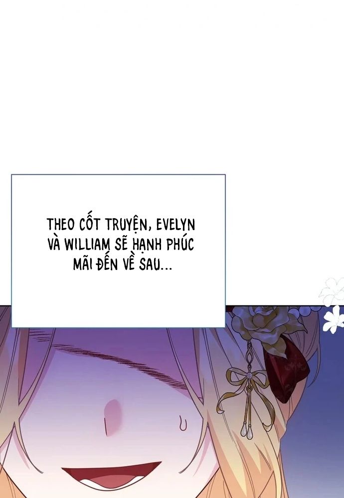 Cho Đến Khi Nữ Chính Thực Sự Xuất Hiện Chapter 60 - 81