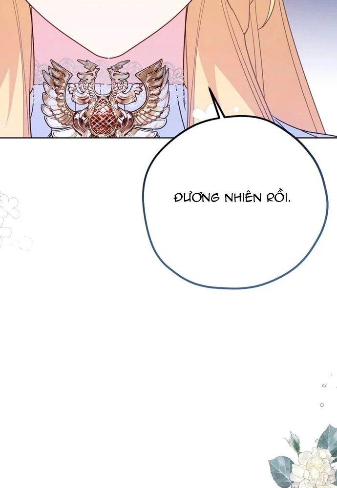 Cho Đến Khi Nữ Chính Thực Sự Xuất Hiện Chapter 60 - 82