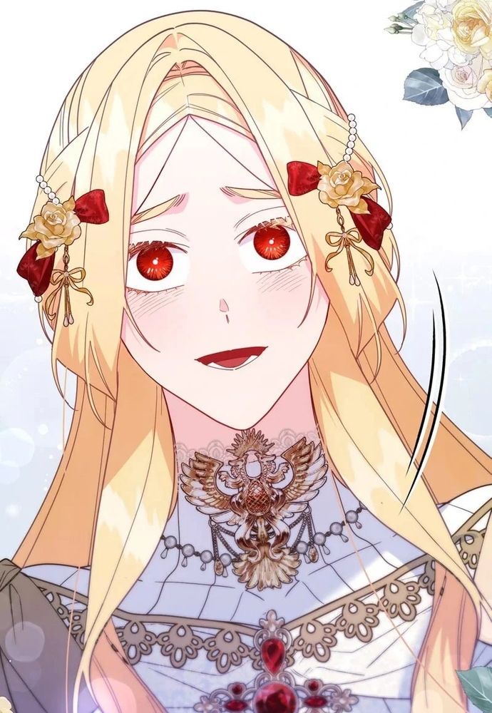 Cho Đến Khi Nữ Chính Thực Sự Xuất Hiện Chapter 60 - 83