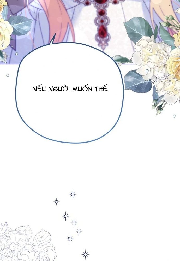 Cho Đến Khi Nữ Chính Thực Sự Xuất Hiện Chapter 60 - 84