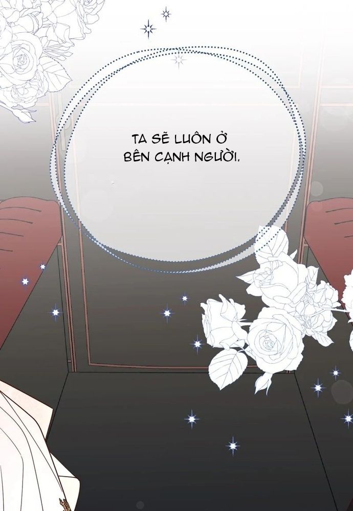 Cho Đến Khi Nữ Chính Thực Sự Xuất Hiện Chapter 60 - 85