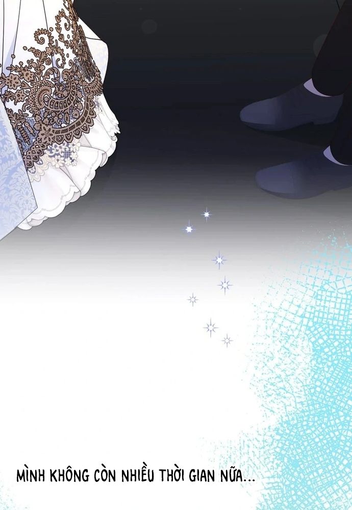 Cho Đến Khi Nữ Chính Thực Sự Xuất Hiện Chapter 60 - 86