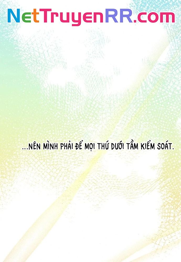 Cho Đến Khi Nữ Chính Thực Sự Xuất Hiện Chapter 60 - 87