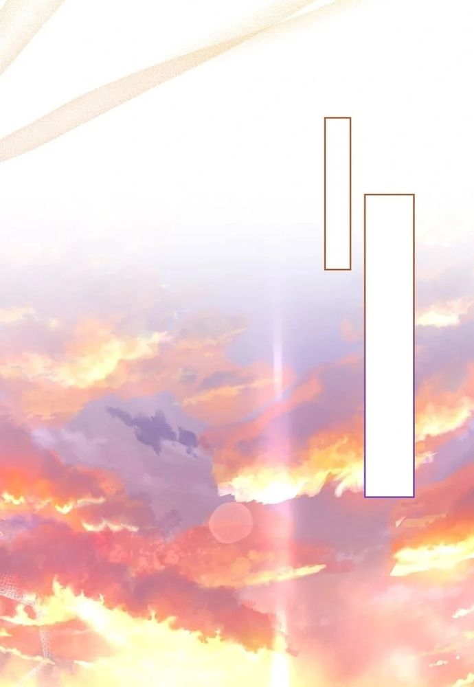 Cho Đến Khi Nữ Chính Thực Sự Xuất Hiện Chapter 60 - 88