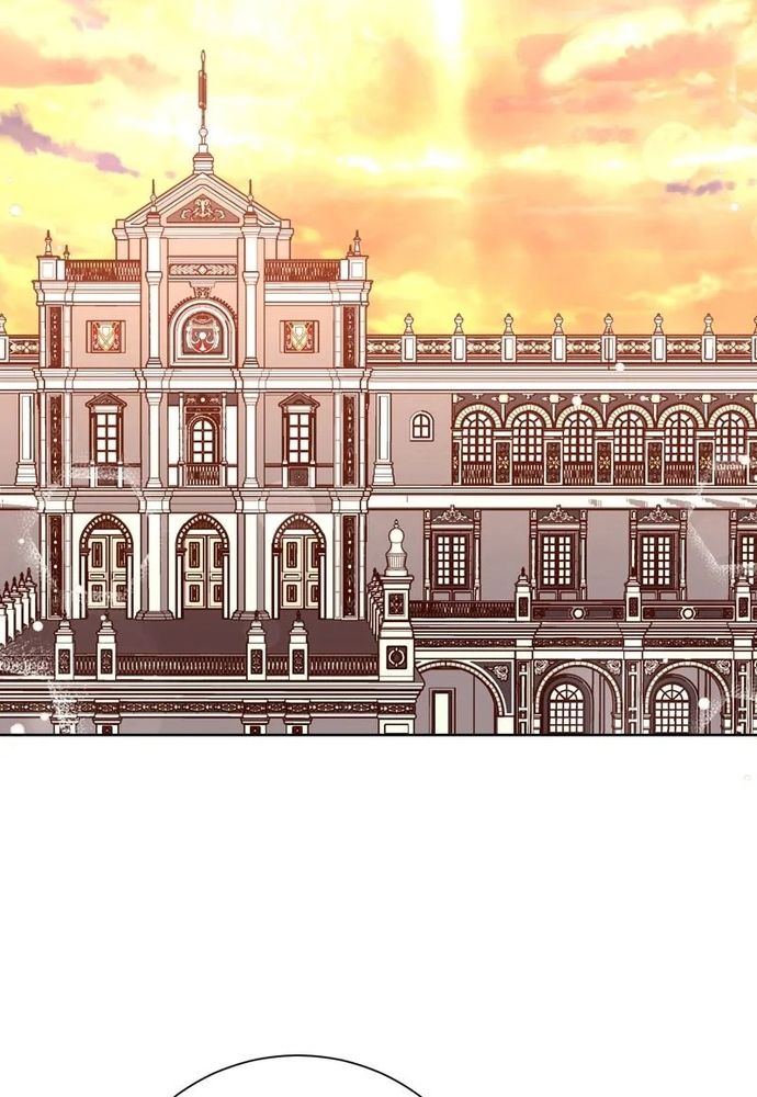 Cho Đến Khi Nữ Chính Thực Sự Xuất Hiện Chapter 60 - 89