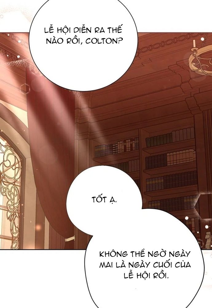 Cho Đến Khi Nữ Chính Thực Sự Xuất Hiện Chapter 60 - 90