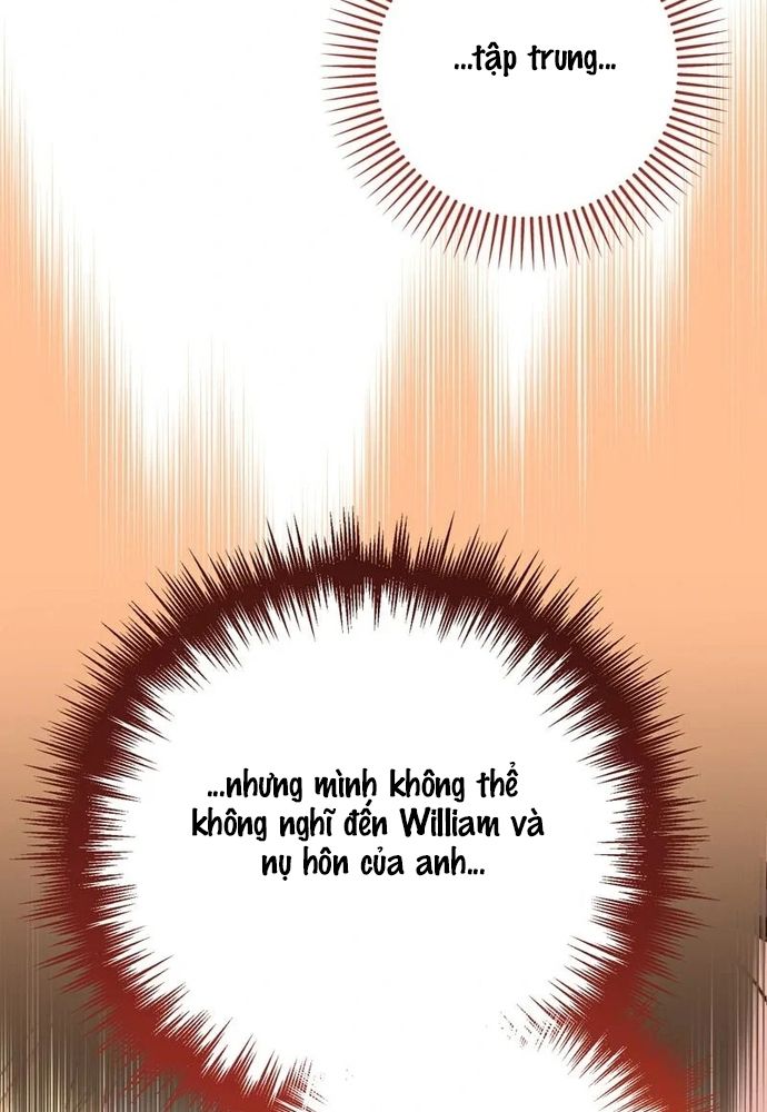 Cho Đến Khi Nữ Chính Thực Sự Xuất Hiện Chapter 60 - 10