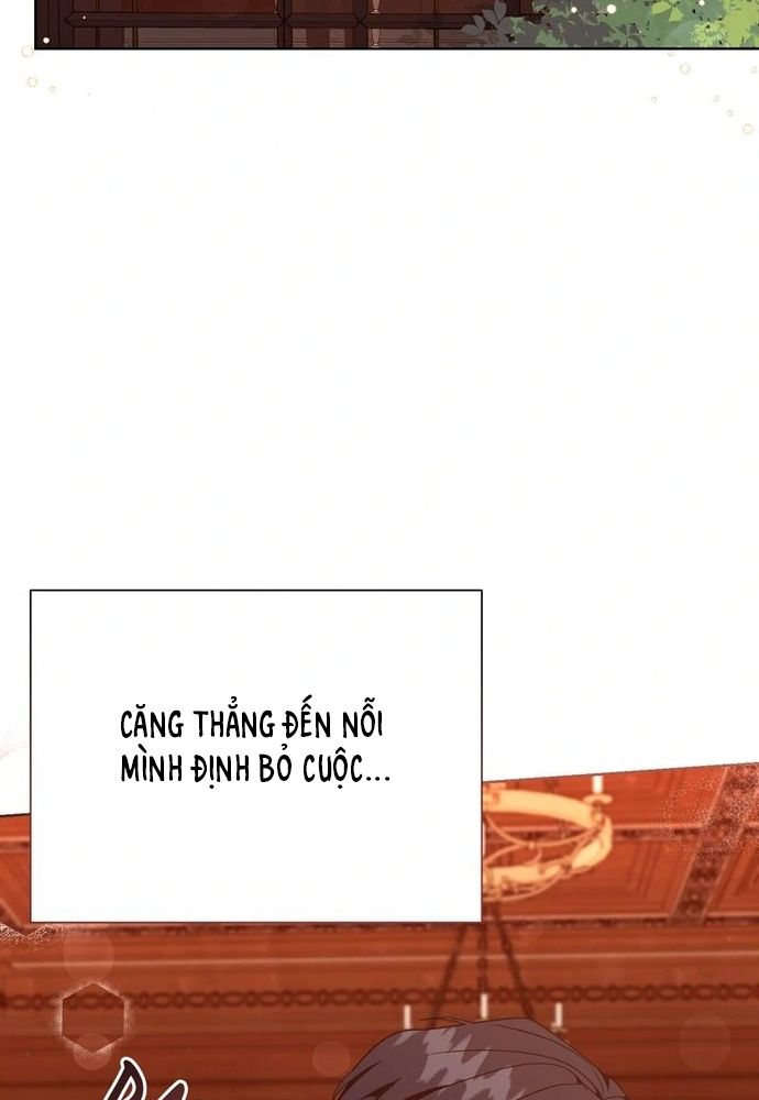 Cho Đến Khi Nữ Chính Thực Sự Xuất Hiện Chapter 60 - 92