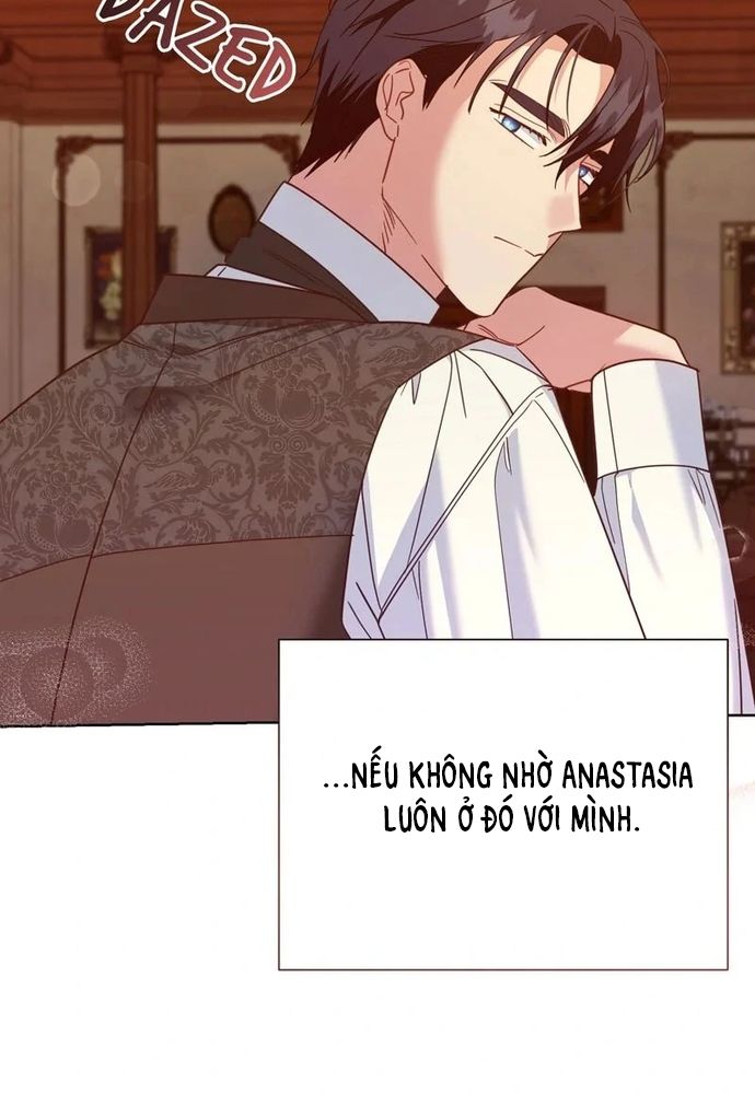 Cho Đến Khi Nữ Chính Thực Sự Xuất Hiện Chapter 60 - 93