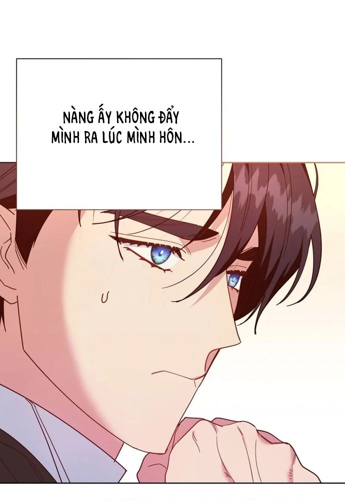 Cho Đến Khi Nữ Chính Thực Sự Xuất Hiện Chapter 60 - 94