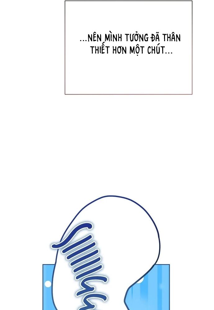 Cho Đến Khi Nữ Chính Thực Sự Xuất Hiện Chapter 60 - 95