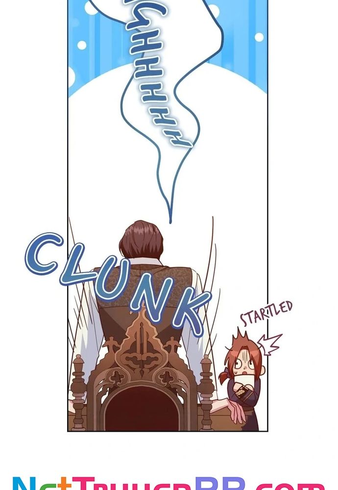 Cho Đến Khi Nữ Chính Thực Sự Xuất Hiện Chapter 60 - 96