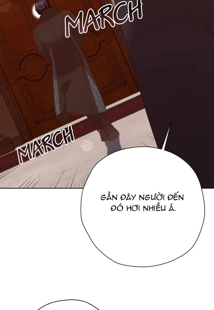 Cho Đến Khi Nữ Chính Thực Sự Xuất Hiện Chapter 60 - 98