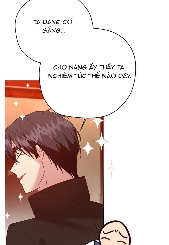 Cho Đến Khi Nữ Chính Thực Sự Xuất Hiện Chapter 60 - 99