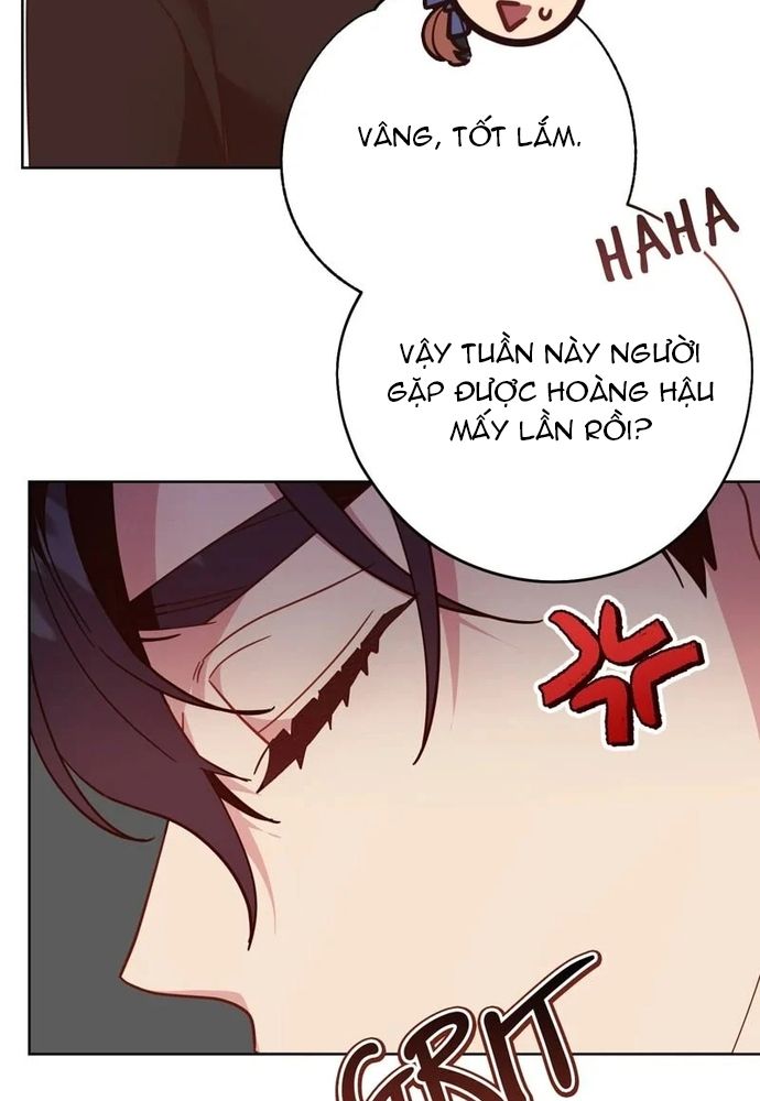 Cho Đến Khi Nữ Chính Thực Sự Xuất Hiện Chapter 60 - 100