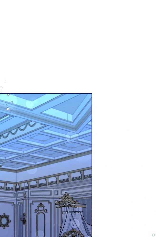 Cho Đến Khi Nữ Chính Thực Sự Xuất Hiện Chapter 61 - 2