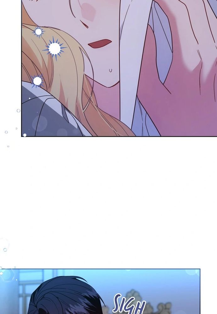 Cho Đến Khi Nữ Chính Thực Sự Xuất Hiện Chapter 61 - 11