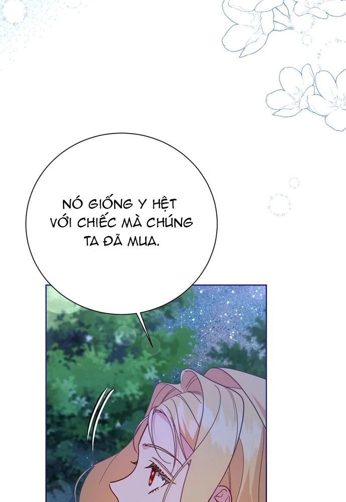 Cho Đến Khi Nữ Chính Thực Sự Xuất Hiện Chapter 61 - 101