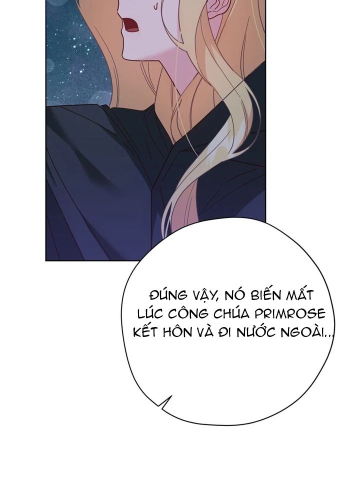 Cho Đến Khi Nữ Chính Thực Sự Xuất Hiện Chapter 61 - 102