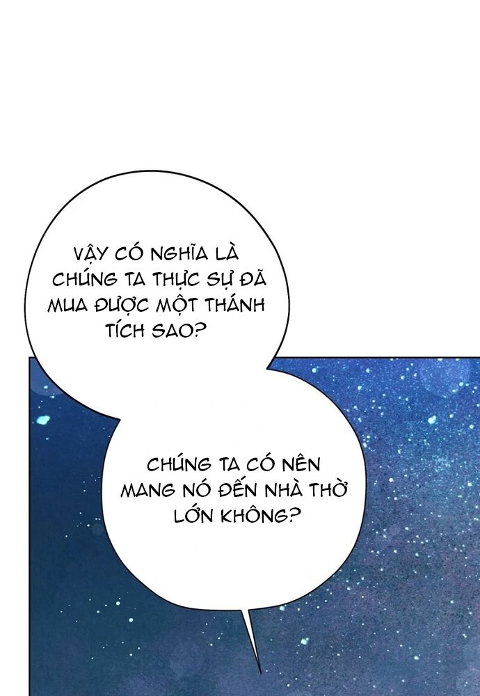 Cho Đến Khi Nữ Chính Thực Sự Xuất Hiện Chapter 61 - 103