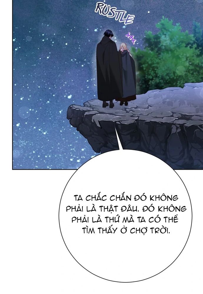 Cho Đến Khi Nữ Chính Thực Sự Xuất Hiện Chapter 61 - 104