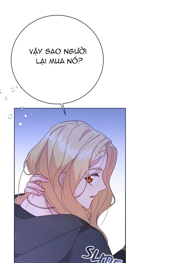 Cho Đến Khi Nữ Chính Thực Sự Xuất Hiện Chapter 61 - 105