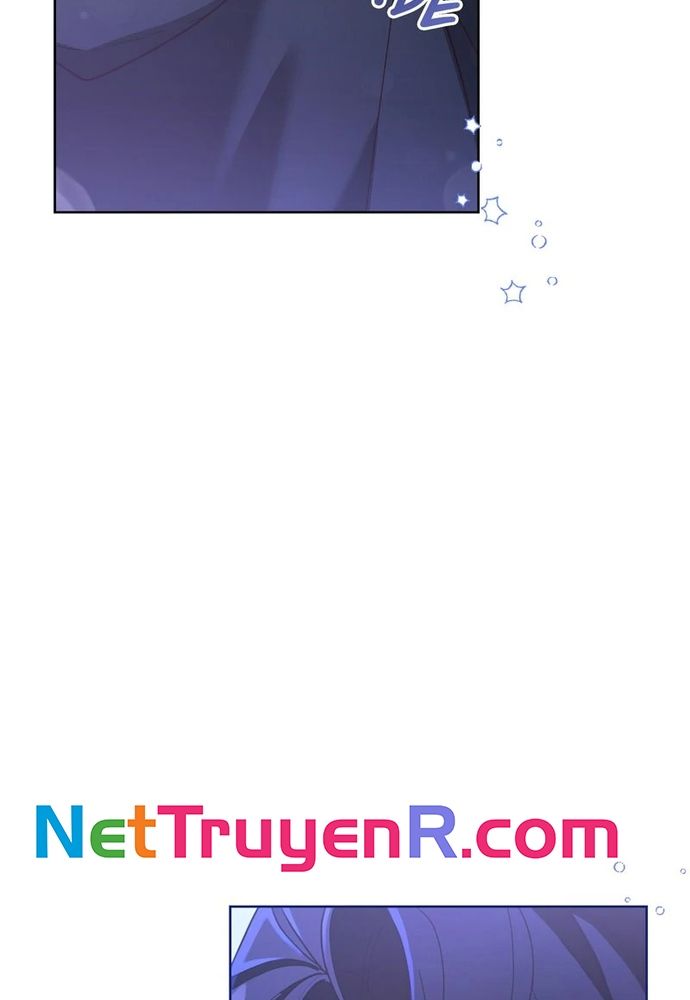 Cho Đến Khi Nữ Chính Thực Sự Xuất Hiện Chapter 61 - 106