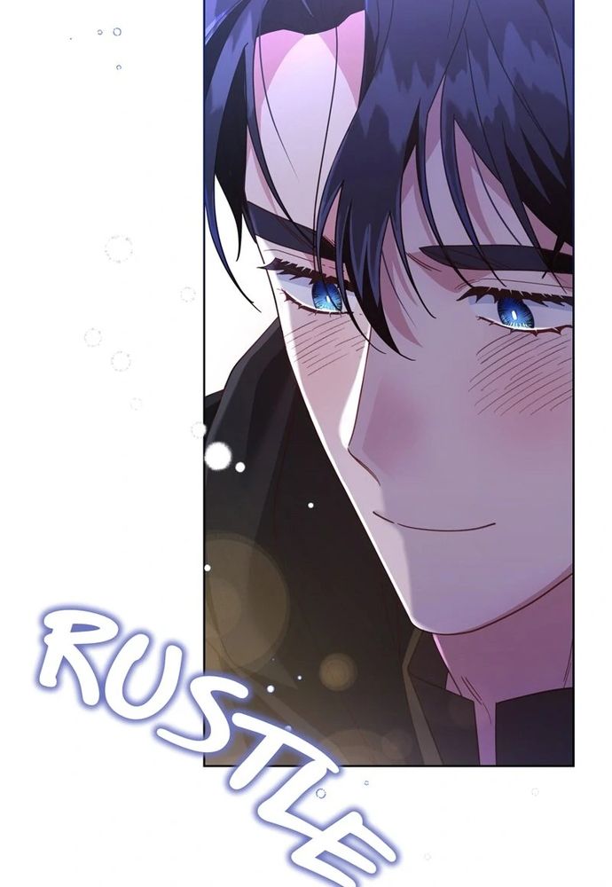 Cho Đến Khi Nữ Chính Thực Sự Xuất Hiện Chapter 61 - 107