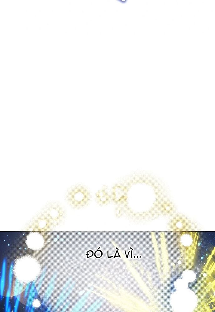 Cho Đến Khi Nữ Chính Thực Sự Xuất Hiện Chapter 61 - 108