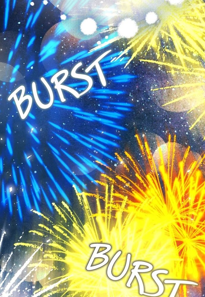 Cho Đến Khi Nữ Chính Thực Sự Xuất Hiện Chapter 61 - 109