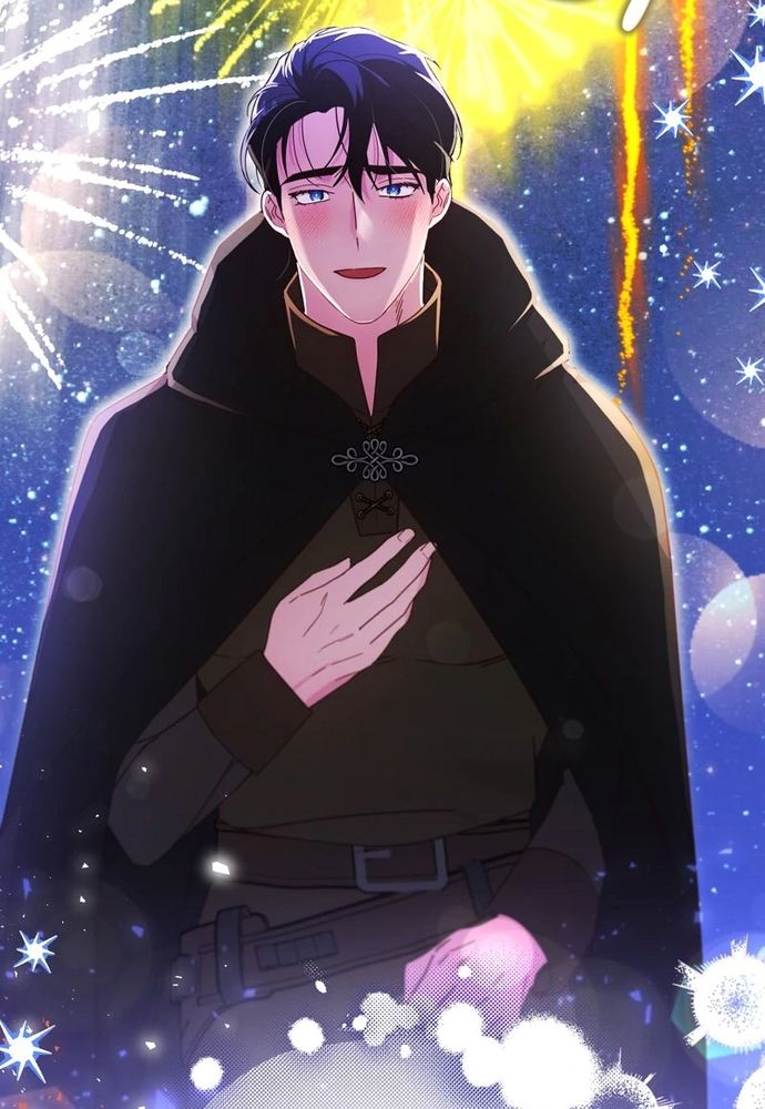 Cho Đến Khi Nữ Chính Thực Sự Xuất Hiện Chapter 61 - 110